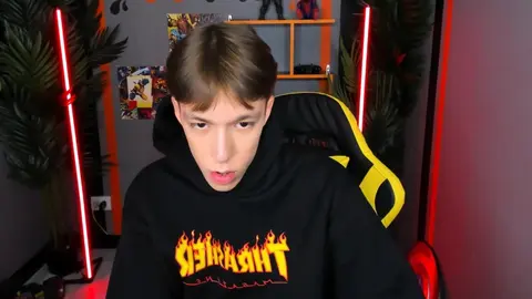 sexy hot twinks show home markbranston