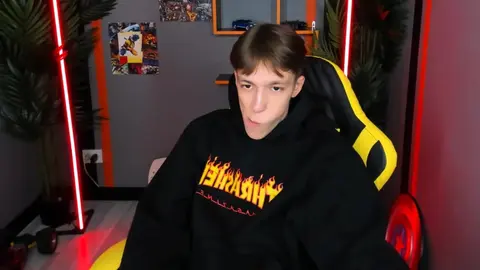 sexy hot twinks show home markbranston