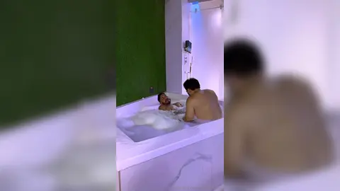 Manu Diamond: My pervert Secretary