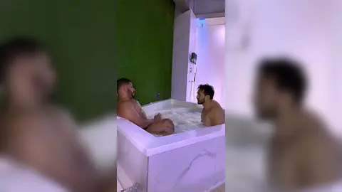 Manu Diamond: My pervert Secretary