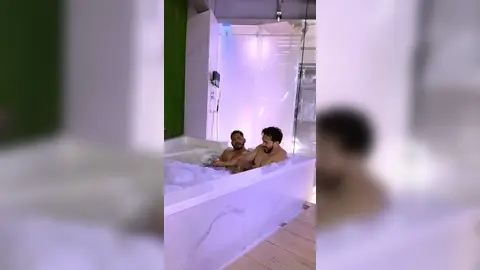 Manu Diamond: My pervert Secretary