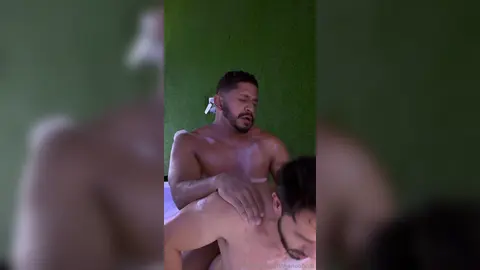 Manu Diamond: My pervert Secretary