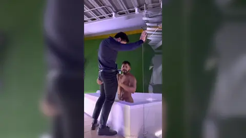 Manu Diamond: My pervert Secretary