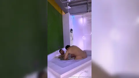 Manu Diamond: My pervert Secretary