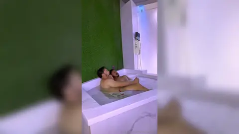 Manu Diamond: My pervert Secretary