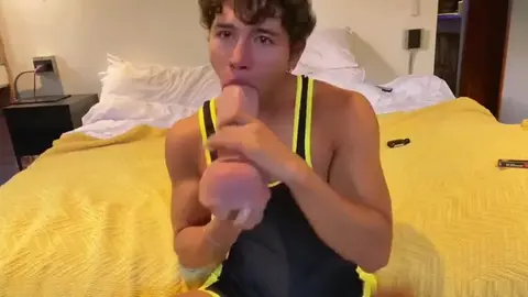 sexy hot couple twinks friends sebasfarelo