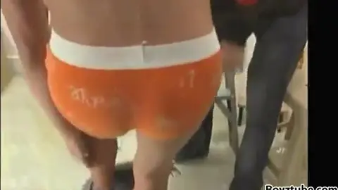 Jovenes Colombianos Follando 003