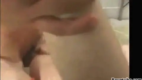 Jovenes Colombianos Follando 003