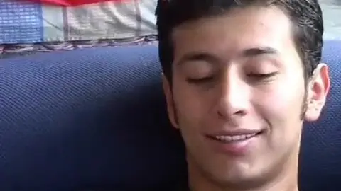 Jovenes Colombianos Follando 007