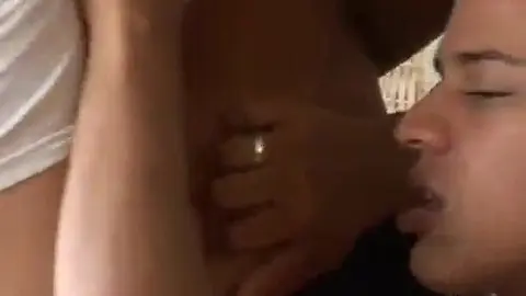 Jovenes Colombianos Follando 007