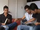 Jovenes Colombianos Follando 007