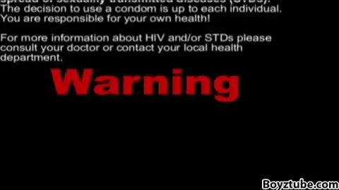 Jovenes Colombianos Follando 008