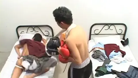 Jovenes Colombianos Follando 010