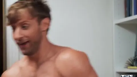 ✨️TRIO HOT DP✨️✨️✨️