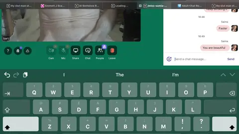 My sexy boy playing with his asshole