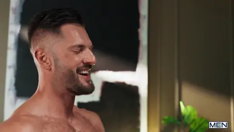 Holden Beau & Zac Barrett – The Heat Is On 2