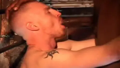 MUTINY SHIPMATES REVENGE