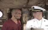 MUTINY SHIPMATES REVENGE