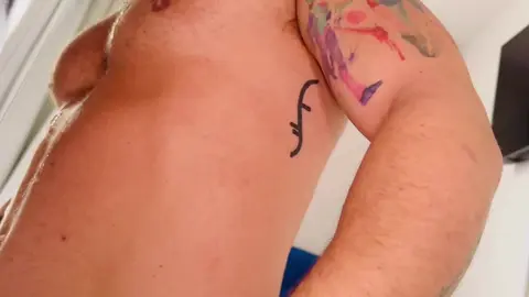 AfroBlackXXX fickt Riley Mitchell