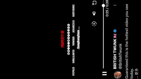 Sexy Muscle Diego Barros Work And Fuck around sex clubs with OF fans