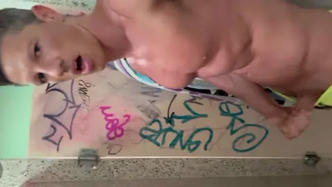 Sexy Muscle Diego Barros Work And Fuck around sex clubs with OF fans