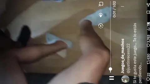 Sexy Muscle Diego Barros Work And Fuck around sex clubs with OF fans