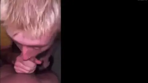 sexy porn couple friends twinks lovers tube