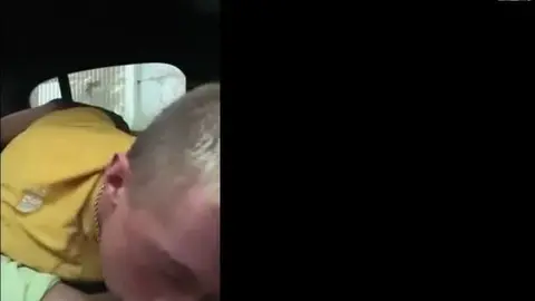 sexy porn couple friends twinks lovers tube