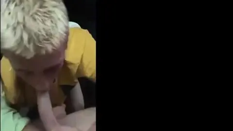 sexy porn couple friends twinks lovers tube