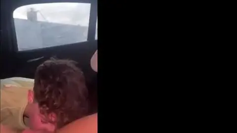 sexy porn couple friends twinks lovers tube