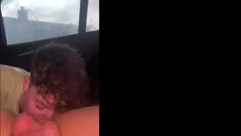 sexy porn couple friends twinks lovers tube