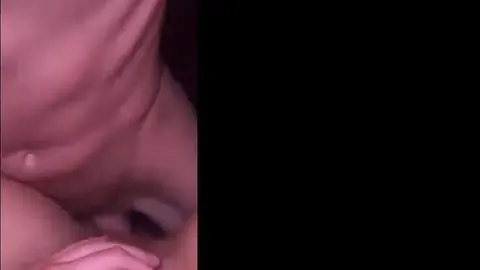 sexy porn couple friends twinks lovers tube