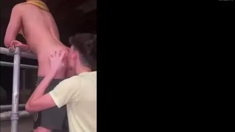 sexy porn couple friends twinks lovers tube