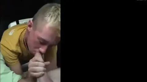 sexy porn couple friends twinks lovers tube