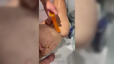 Two bestfriends in a room, they might drill each other