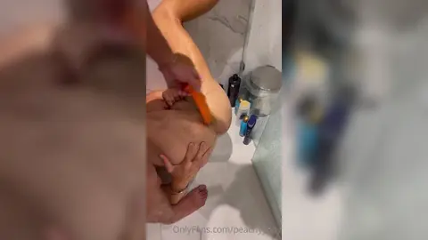 Two bestfriends in a room, they might drill each other