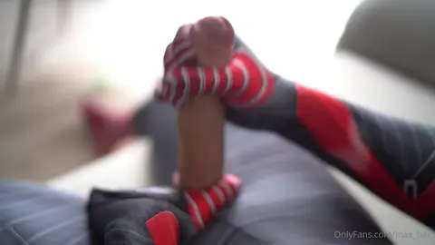 ~Why couples break up~