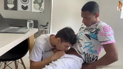 sex porn couple friends home tube