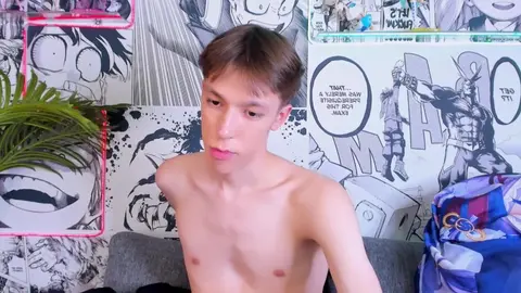 sex porn twink show camboy markbranston