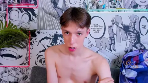 sex porn twink show camboy markbranston