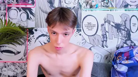 sex porn twink show camboy markbranston