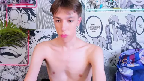 sex porn twink show camboy markbranston