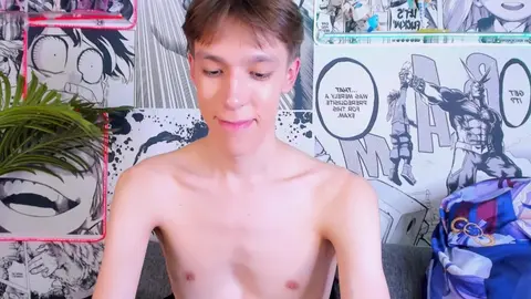 sex porn twink show camboy markbranston