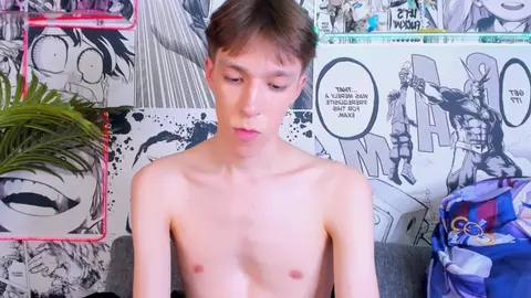 sex porn twink show camboy markbranston