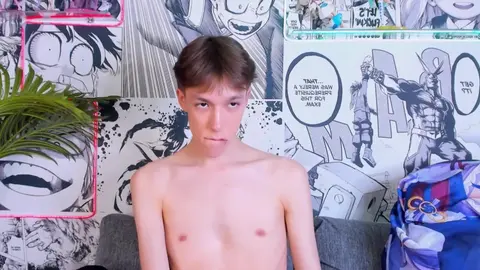 sex porn twink show camboy markbranston