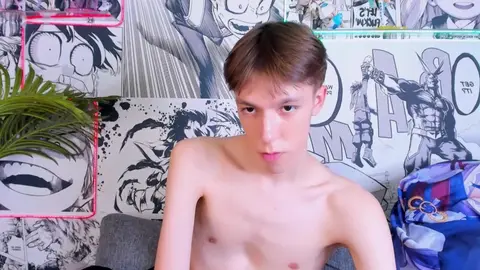 sex porn twink show camboy markbranston