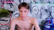 sex porn twink show camboy markbranston