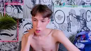 sex porn twink show camboy markbranston
