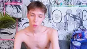 sex porn twink show camboy markbranston