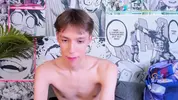 sex porn twink show camboy markbranston